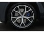 BMW X5 xDrive45e High Executive Individual Leer, 21 inch, Head Up Display!