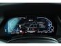 BMW X5 xDrive45e High Executive Individual Leer, 21 inch, Head Up Display!
