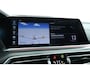 BMW X5 xDrive45e High Executive Individual Leer, 21 inch, Head Up Display!