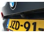 BMW X5 xDrive45e High Executive Individual Leer, 21 inch, Head Up Display!