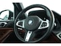 BMW X5 xDrive45e High Executive Individual Leer, 21 inch, Head Up Display!