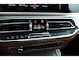 BMW X5 xDrive45e High Executive Individual Leer, 21 inch, Head Up Display!