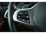 BMW X5 xDrive45e High Executive Individual Leer, 21 inch, Head Up Display!