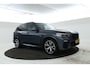 BMW X5 xDrive45e High Executive Individual Leer, 21 inch, Head Up Display!