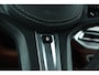 BMW X5 xDrive45e High Executive Individual Leer, 21 inch, Head Up Display!