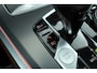 BMW X5 xDrive45e High Executive Individual Leer, 21 inch, Head Up Display!