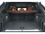 BMW X5 xDrive45e High Executive Individual Leer, 21 inch, Head Up Display!