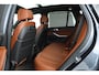 BMW X5 xDrive45e High Executive Individual Leer, 21 inch, Head Up Display!