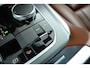 BMW X5 xDrive45e High Executive Individual Leer, 21 inch, Head Up Display!