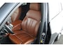BMW X5 xDrive45e High Executive Individual Leer, 21 inch, Head Up Display!