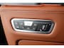 BMW X5 xDrive45e High Executive Individual Leer, 21 inch, Head Up Display!