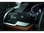 BMW X5 xDrive45e High Executive Individual Leer, 21 inch, Head Up Display!