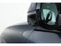 BMW X5 xDrive45e High Executive Individual Leer, 21 inch, Head Up Display!