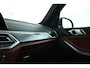 BMW X5 xDrive45e High Executive Individual Leer, 21 inch, Head Up Display!