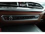 BMW X5 xDrive45e High Executive Individual Leer, 21 inch, Head Up Display!