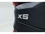 BMW X5 xDrive45e High Executive Individual Leer, 21 inch, Head Up Display!