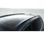 BMW X5 xDrive45e High Executive Individual Leer, 21 inch, Head Up Display!