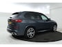 BMW X5 xDrive45e High Executive Individual Leer, 21 inch, Head Up Display!