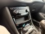 Opel Astra Sports Tourer 1.2 Business Elegance / Apple Carplay / Camera / Keyless
