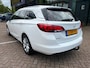Opel Astra Sports Tourer 1.2 Business Elegance / Apple Carplay / Camera / Keyless