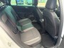 Opel Astra Sports Tourer 1.2 Business Elegance / Apple Carplay / Camera / Keyless