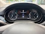 Opel Astra Sports Tourer 1.2 Business Elegance / Apple Carplay / Camera / Keyless