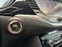 Opel Astra Sports Tourer 1.2 Business Elegance / Apple Carplay / Camera / Keyless