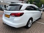 Opel Astra Sports Tourer 1.2 Business Elegance / Apple Carplay / Camera / Keyless