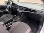 Opel Astra Sports Tourer 1.2 Business Elegance / Apple Carplay / Camera / Keyless