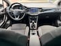 Opel Astra Sports Tourer 1.2 Business Elegance / Apple Carplay / Camera / Keyless