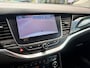Opel Astra Sports Tourer 1.2 Business Elegance / Apple Carplay / Camera / Keyless
