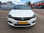 Opel Astra Sports Tourer 1.2 Business Elegance / Apple Carplay / Camera / Keyless