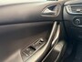 Opel Astra Sports Tourer 1.2 Business Elegance / Apple Carplay / Camera / Keyless