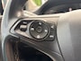 Opel Astra Sports Tourer 1.2 Business Elegance / Apple Carplay / Camera / Keyless