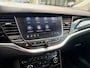 Opel Astra Sports Tourer 1.2 Business Elegance / Apple Carplay / Camera / Keyless