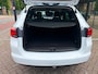 Opel Astra Sports Tourer 1.2 Business Elegance / Apple Carplay / Camera / Keyless