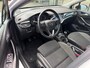 Opel Astra Sports Tourer 1.2 Business Elegance / Apple Carplay / Camera / Keyless