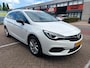 Opel Astra Sports Tourer 1.2 Business Elegance / Apple Carplay / Camera / Keyless