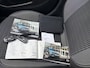 Opel Astra Sports Tourer 1.2 Business Elegance / Apple Carplay / Camera / Keyless