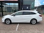Opel Astra Sports Tourer 1.2 Business Elegance / Apple Carplay / Camera / Keyless