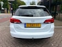 Opel Astra Sports Tourer 1.2 Business Elegance / Apple Carplay / Camera / Keyless