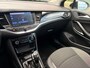 Opel Astra Sports Tourer 1.2 Business Elegance / Apple Carplay / Camera / Keyless