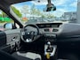 Renault Grand Scenic 1.4 TCe Parisienne 7p.