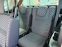 Renault Grand Scenic 1.4 TCe Parisienne 7p.