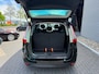 Renault Grand Scenic 1.4 TCe Parisienne 7p.