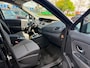 Renault Grand Scenic 1.4 TCe Parisienne 7p.