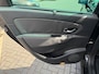 Renault Grand Scenic 1.4 TCe Parisienne 7p.