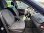 Renault Grand Scenic 1.4 TCe Parisienne 7p.