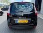 Renault Grand Scenic 1.4 TCe Parisienne 7p.