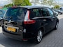 Renault Grand Scenic 1.4 TCe Parisienne 7p.